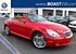 2002 Lexus SC 430 Convertible for sale 101025053
